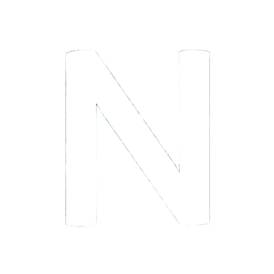 Ikona portalu Nocowanie