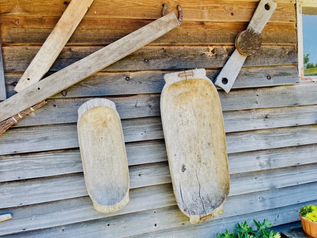 Agroturystyka Zwierzyniec