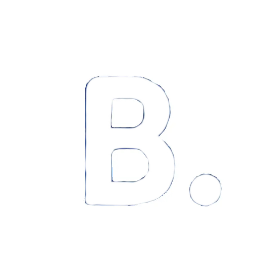 Ikona portalu Booking