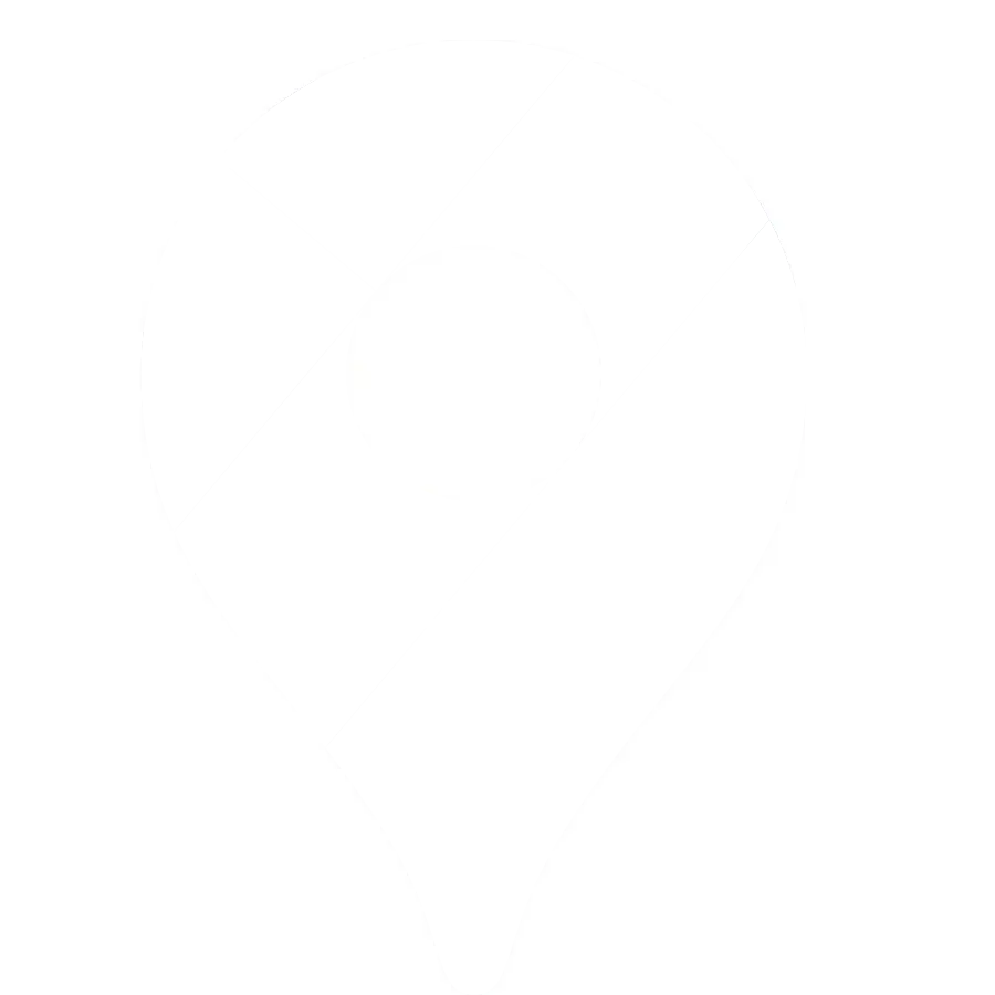 Ikona portalu Google Maps