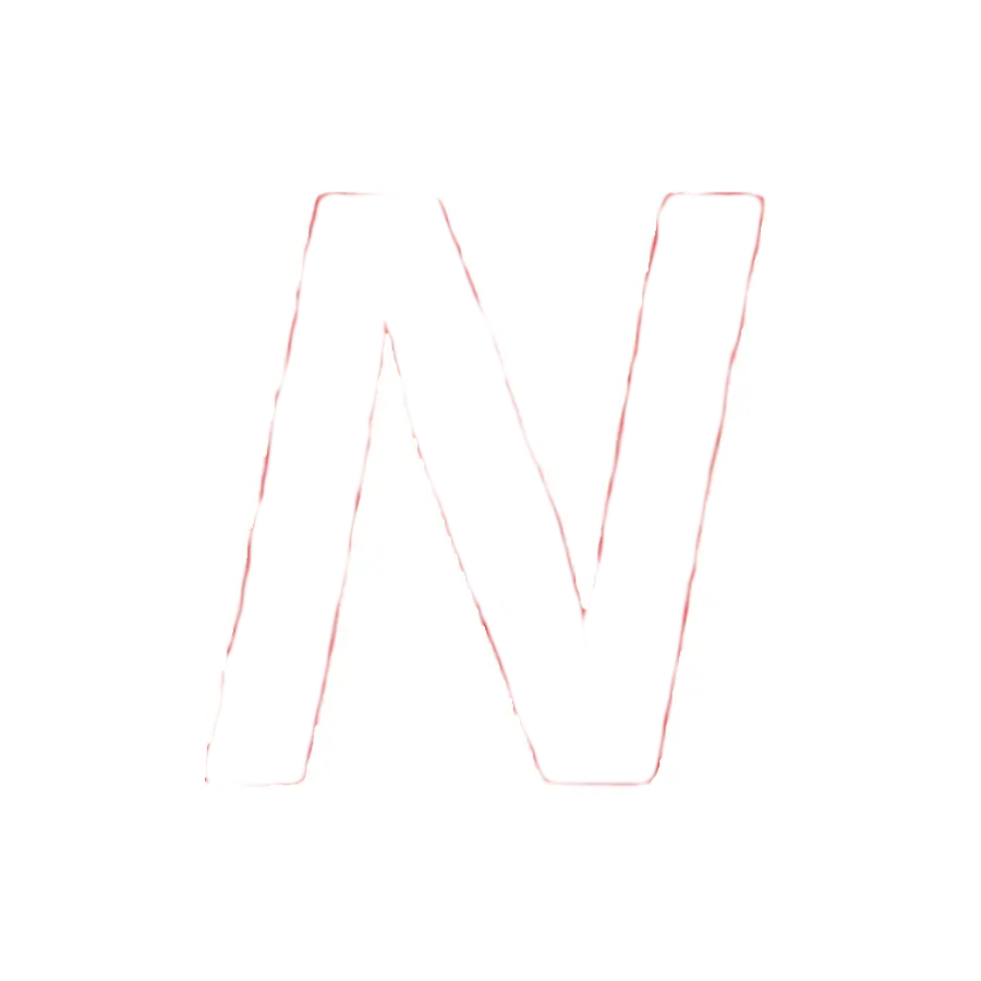 Ikona portalu Noclegi