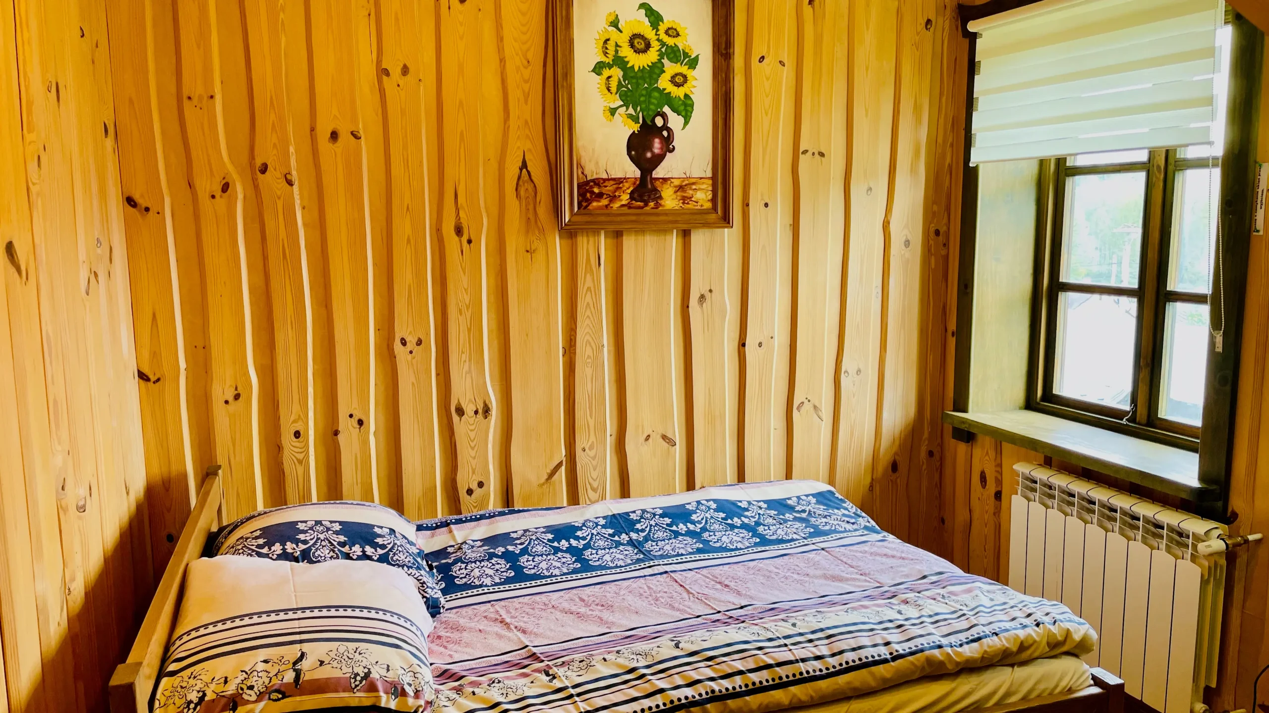 Pokój Na Górze Zwierzyniec