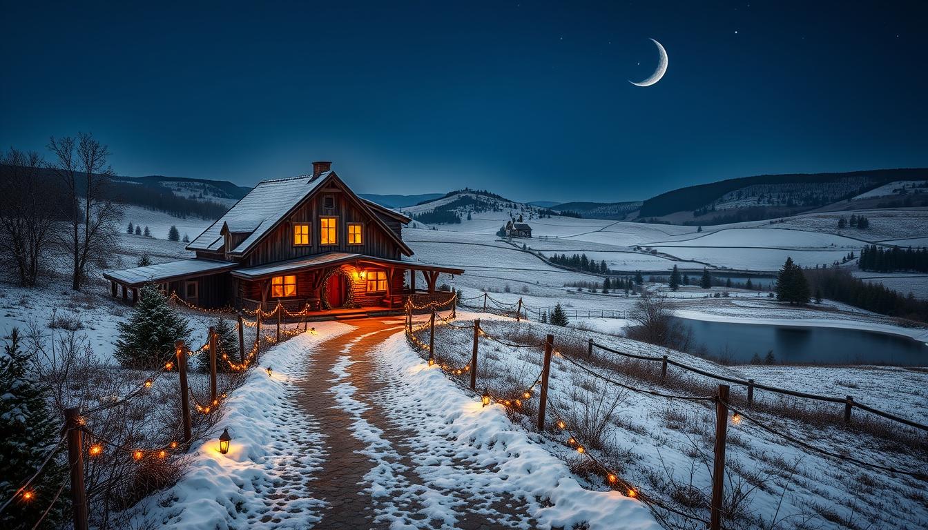 Najciekawsze letnie festiwale i wydarzenia na Roztoczu